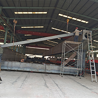 welding