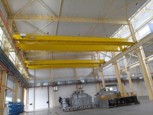 5c5a5186c07482ad22720b2ff63ad98